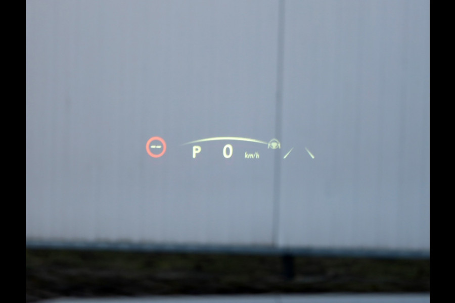 Lexus LBX Relax AWD | Mark Levinson | Head-up | Park Assist