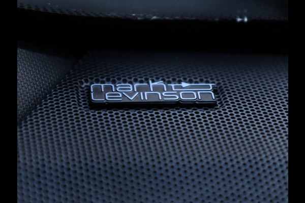 Lexus LBX Relax AWD | Mark Levinson | Head-up | Park Assist