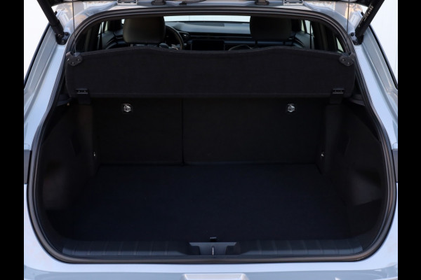 Lexus LBX Relax AWD | Mark Levinson | Head-up | Park Assist