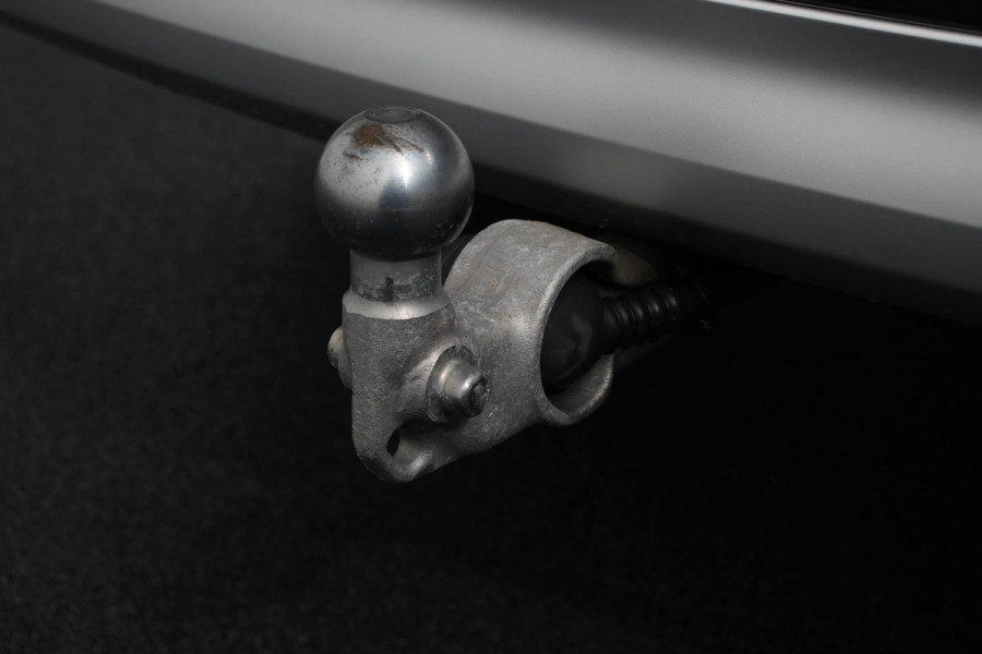 Volvo XC90 2.0 T8 Recharge AWD Inscription Expression |  Navigatie | Apple Carplay/Android Auto | Parkeersensoren  | Stoel- en stuurverwarming | Adaptive Cruise Control | Virtual Cockpit | Elektrisch inklapbare trekhaak | Elektrisch verstelbare bestuurderstoel met geheugen | Inductieladen voor smartphone