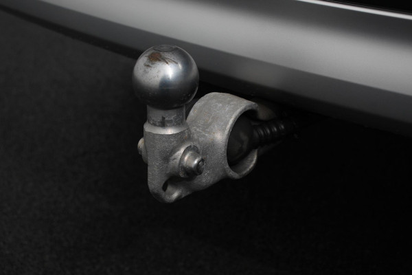 Volvo XC90 2.0 T8 Recharge AWD Inscription Expression |  Navigatie | Apple Carplay/Android Auto | Parkeersensoren  | Stoel- en stuurverwarming | Adaptive Cruise Control | Virtual Cockpit | Elektrisch inklapbare trekhaak | Elektrisch verstelbare bestuurderstoel met geheugen | Inductieladen voor smartphone