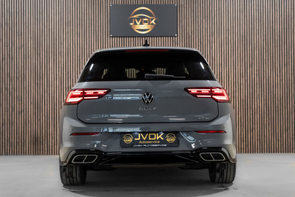 Volkswagen Golf 1.5 eTSI R-Line 2020 DSG IQ PANO CAMERA VIRTUAL