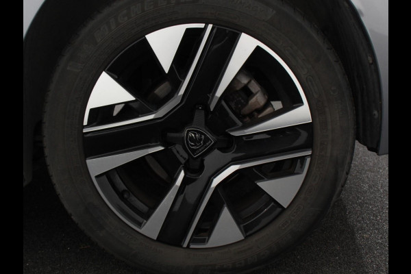 Peugeot 208 Hybrid 100 Automaat Allure Navigatie Apple Carplay/ Android Auto Camera Parkeersensoren Adaptive Cruise Control Stoelverwarming Ledverlichting Climate control