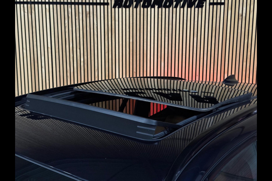 BMW X3 XDrive30e M-sport FACELIFT|PANO|HUD|E-ZETELS|360 CAM|SHADOW LINE|20 INCH LMV