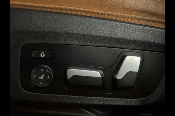 BMW X3 XDrive30e M-sport FACELIFT|PANO|HUD|E-ZETELS|360 CAM|SHADOW LINE|20 INCH LMV