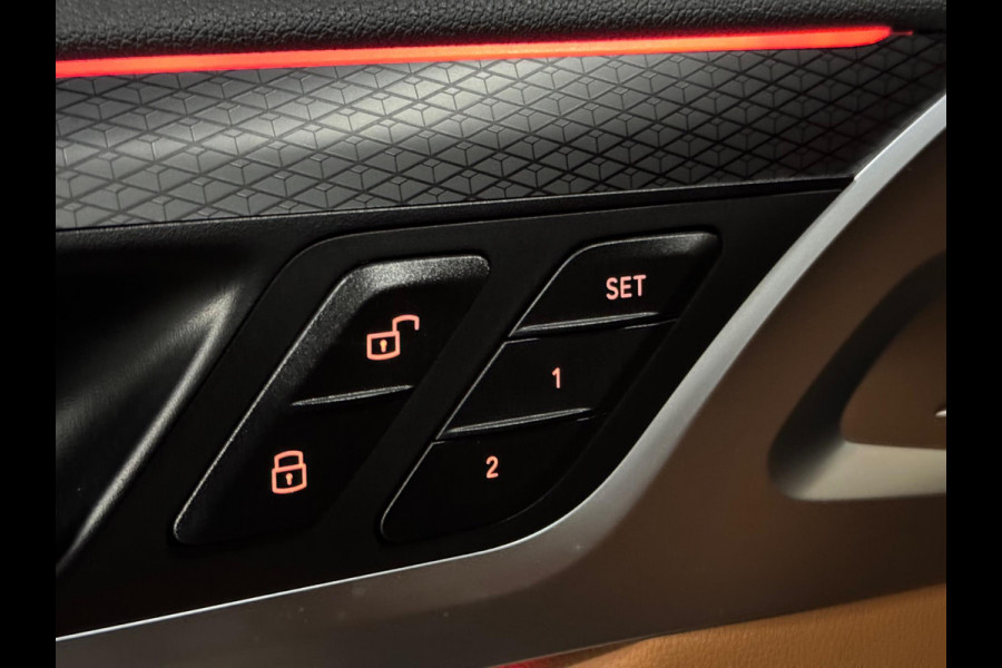 BMW X3 XDrive30e M-sport FACELIFT|PANO|HUD|E-ZETELS|360 CAM|SHADOW LINE|20 INCH LMV