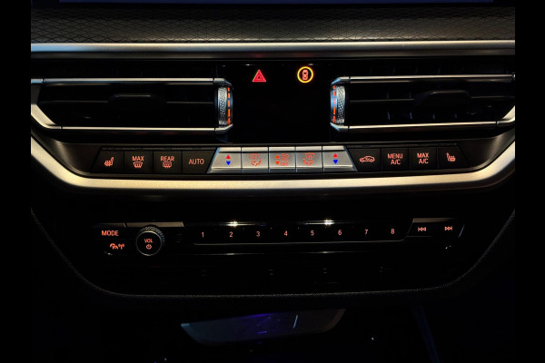 BMW X3 XDrive30e M-sport FACELIFT|PANO|HUD|E-ZETELS|360 CAM|SHADOW LINE|20 INCH LMV