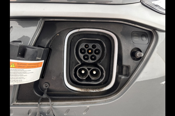 Hyundai Kona EV Comfort 39 kWh [ 3-Fase-11kW] {SOH-98%} (INCL-BTW) *HEATPUMP | DIGI-COCKPIT | ADAPTIVE-CRUISE | CARPLAY | DAB | LANE-ASSIST | KEYLESS | COMFORT-SEATS | CCS-FASTLOADER | SHIFTPADDLES | 17"ALU*