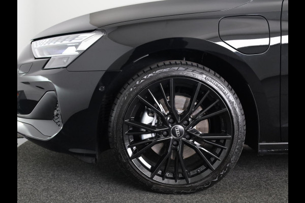 Audi A3 Sportback 40 TFSI e Pro Line 204pk | Parkeercamera | Stoelverwarming | Adaptieve cruise controle | Sportstoelen