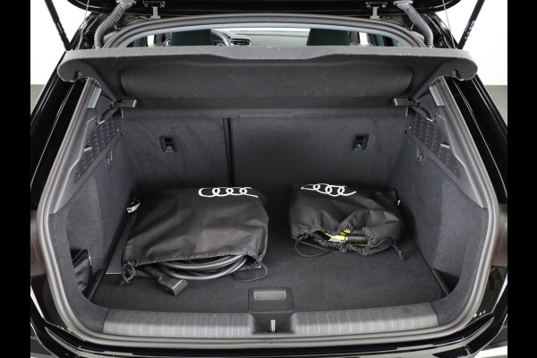 Audi A3 Sportback 40 TFSI e Pro Line 204pk | Parkeercamera | Stoelverwarming | Adaptieve cruise controle | Sportstoelen