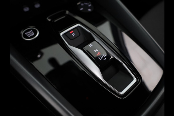 Audi A3 Sportback 40 TFSI e Pro Line 204pk | Parkeercamera | Stoelverwarming | Adaptieve cruise controle | Sportstoelen