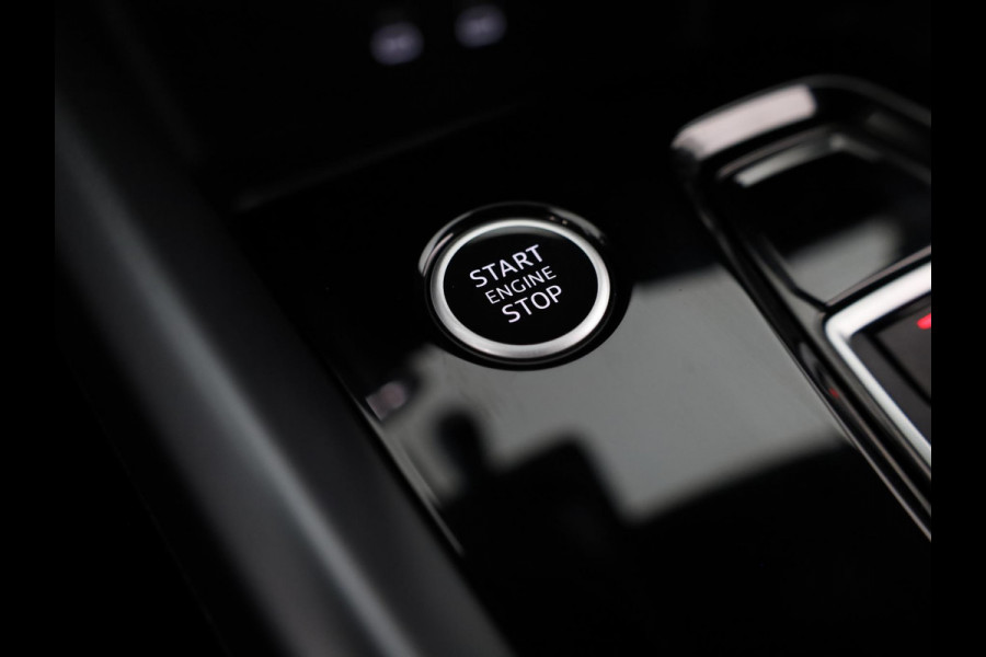 Audi A3 Sportback 40 TFSI e Pro Line 204pk | Parkeercamera | Stoelverwarming | Adaptieve cruise controle | Sportstoelen