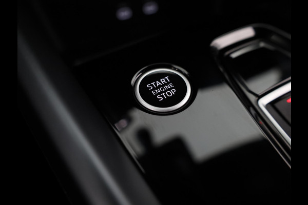 Audi A3 Sportback 40 TFSI e Pro Line 204pk | Parkeercamera | Stoelverwarming | Adaptieve cruise controle | Sportstoelen