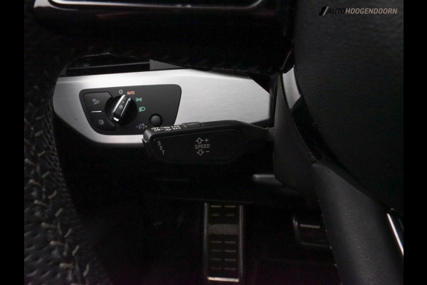 Audi A4 Avant 35 TFSI Sport 3x S line (PREMIUM KLEUR,DIGITAAL DISPLAY,TREKHAAK,KEYLESS,STOELVERWARMING,LED,CARPLAY,PARKEERSENSOR)