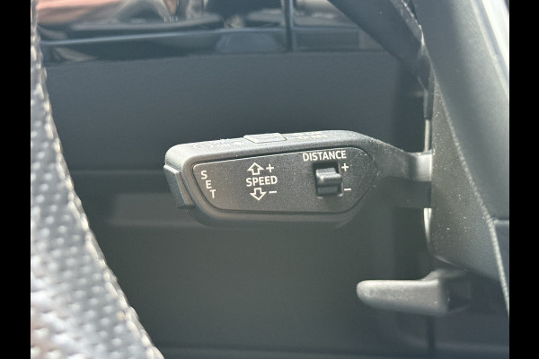 Audi e-tron 55 quattro 2x S-line 95 kWh | SOH 88% | Panoramadak | Leder | Carplay