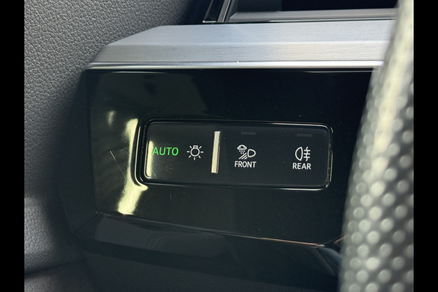 Audi e-tron 55 quattro 2x S-line 95 kWh | SOH 88% | Panoramadak | Leder | Carplay