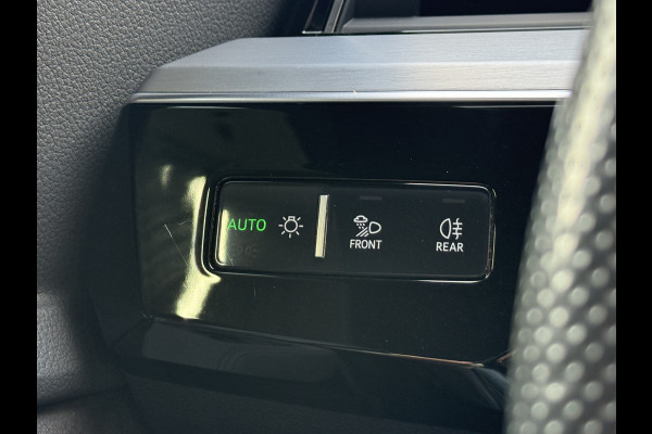 Audi e-tron 55 quattro 2x S-line 95 kWh | SOH 88% | Panoramadak | Leder | Carplay