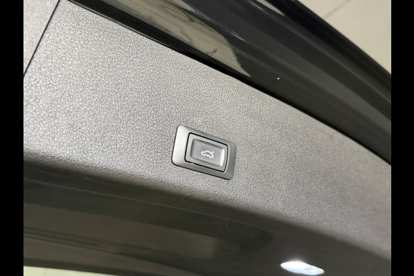 Audi e-tron 55 quattro 2x S-line 95 kWh | SOH 88% | Panoramadak | Leder | Carplay