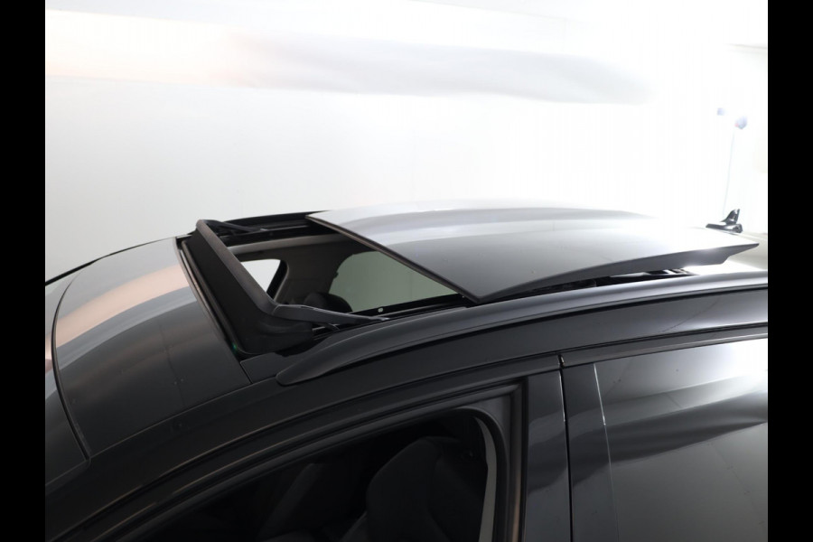 Audi A6 Avant 55 TFSI e quattro Competition 367pk | Panoramadak | B&O | Matrix led | Navigatie | Parkeercamera | Pack Assistent Tour