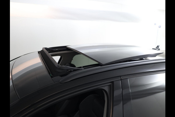 Audi A6 Avant 55 TFSI e quattro Competition 367pk | Panoramadak | B&O | Matrix led | Navigatie | Parkeercamera | Pack Assistent Tour