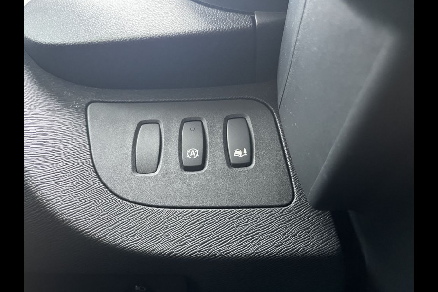 Renault Kangoo 1.5 dCi E6 Comfort BPM Vrij! Lease €150 p/m, Airco, PDC, Inrichting, Volledig onderhoudshistorie aanwezig