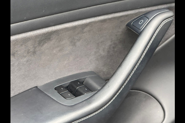 Tesla Model 3 Long Range AWD 75 kWh FACELIFT|SOH 87%| Warmtepomp|TREKHAAK