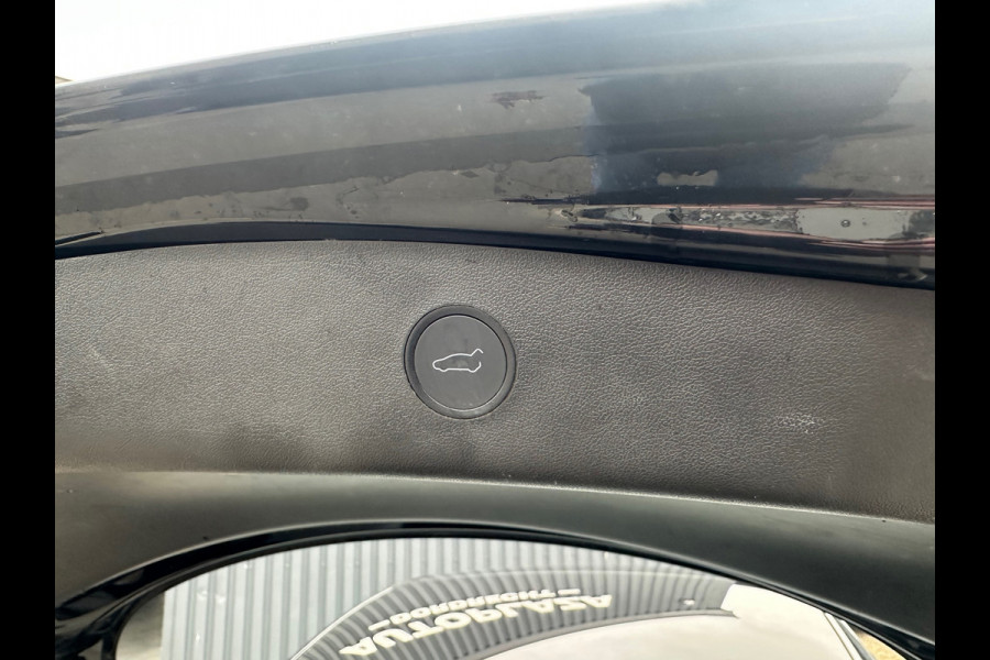 Tesla Model 3 Long Range AWD 75 kWh FACELIFT|SOH 87%| Warmtepomp|TREKHAAK