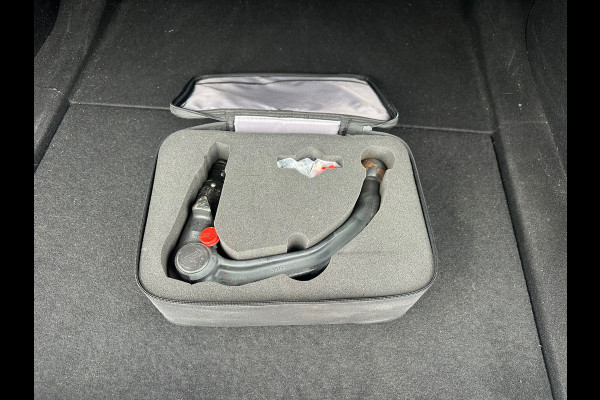 Tesla Model 3 Long Range AWD 75 kWh FACELIFT|SOH 87%| Warmtepomp|TREKHAAK