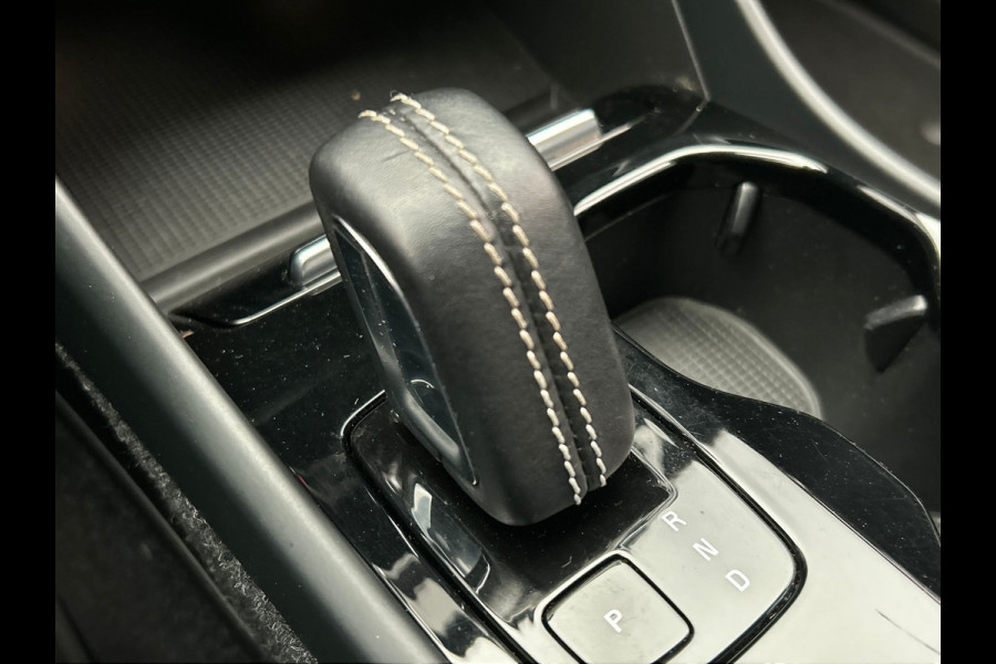 Volvo XC40 Recharge P8 AWD R-Design | SOH 93% | Origineel NL | Camera | Stuur + Stoelverwarming | Apple/Carplay