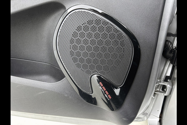 Renault Clio 1.2 16V (Goed OndeH, Navi, Airco, Cruise Con, Bluetooth, Multimedia, Etc)