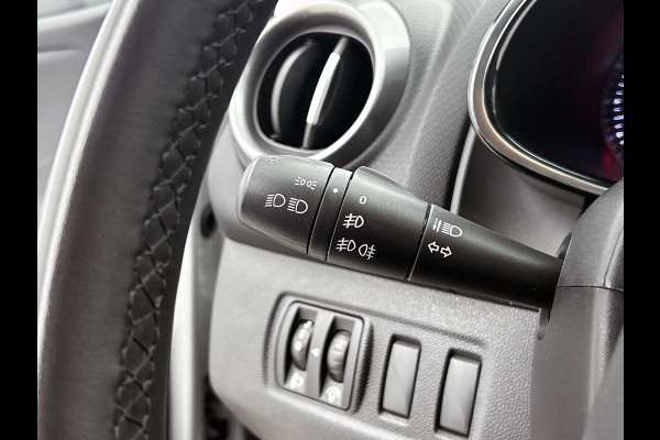 Renault Clio 1.2 16V (Goed OndeH, Navi, Airco, Cruise Con, Bluetooth, Multimedia, Etc)