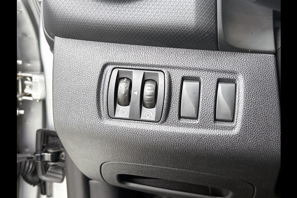 Renault Clio 1.2 16V (Goed OndeH, Navi, Airco, Cruise Con, Bluetooth, Multimedia, Etc)