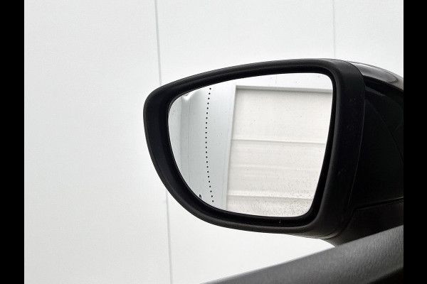 Renault Clio 1.2 16V (Goed OndeH, Navi, Airco, Cruise Con, Bluetooth, Multimedia, Etc)