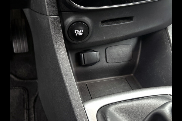 Renault Clio 1.2 16V (Goed OndeH, Navi, Airco, Cruise Con, Bluetooth, Multimedia, Etc)