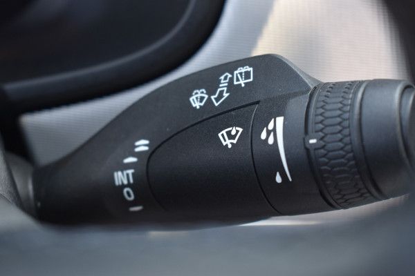 Volvo V90 T8 390PK AWD Inscription Exclusive | Trekhaak | Luchtvering | H&K | ACC | Panodak