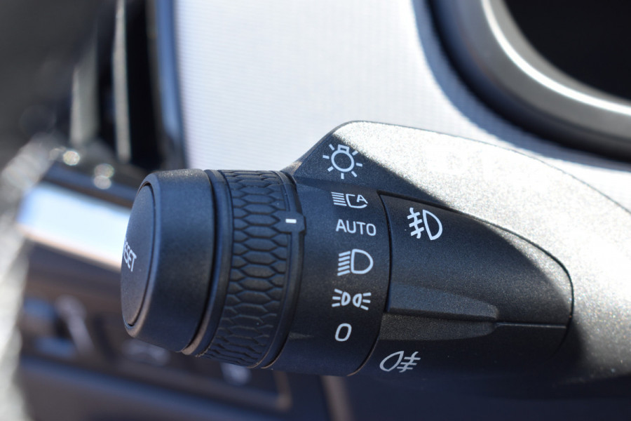 Volvo V90 T8 390PK AWD Inscription Exclusive | Trekhaak | Luchtvering | H&K | ACC | Panodak