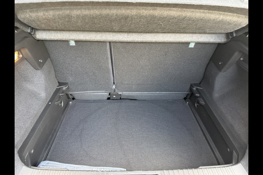 Renault Captur 1.0 TCe 90 Intens / NAVI + Camera / ALL-Season / Renault Dealer Onderhouden / 1e Eigenaar / NED-Captur