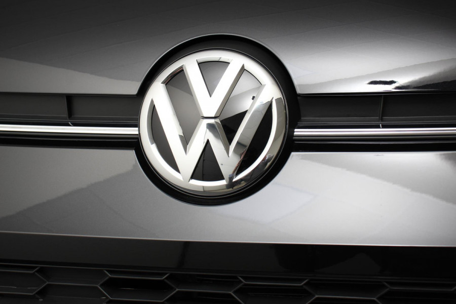 Volkswagen up! 1.0 Automaat high up! | Airco | Lichtmetalen velgen | Radio | Bluetooth