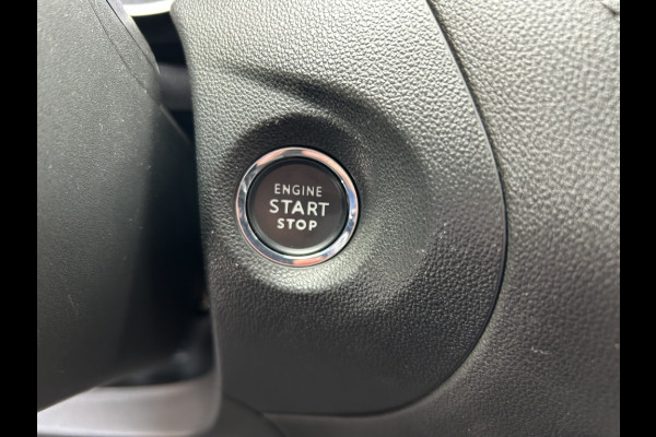 Opel Grandland 1.2 Turbo 130pk Innov. Camera, Carplay, Navi, 18" LMV