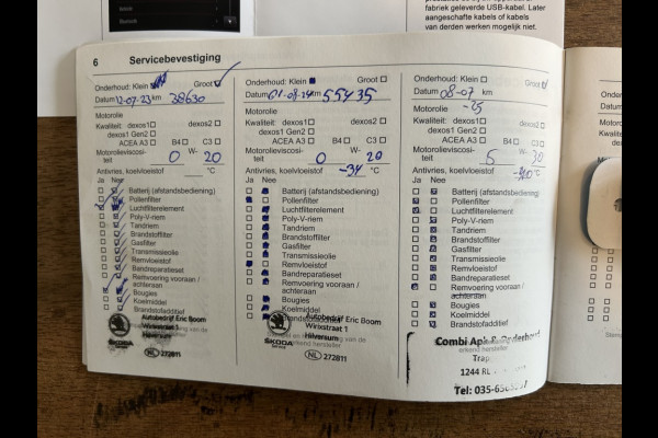 Opel Grandland 1.2 Turbo 130pk Innov. Camera, Carplay, Navi, 18" LMV