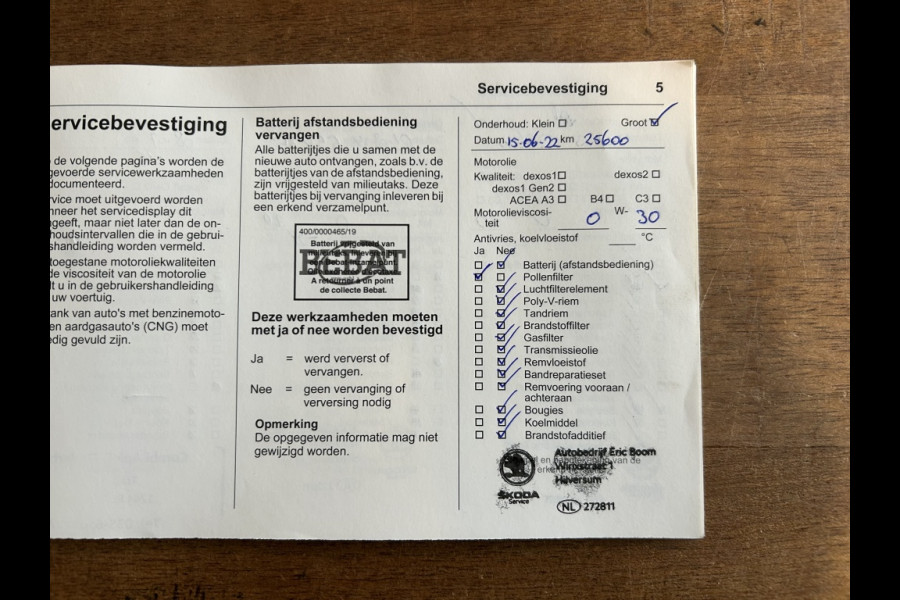 Opel Grandland 1.2 Turbo 130pk Innov. Camera, Carplay, Navi, 18" LMV