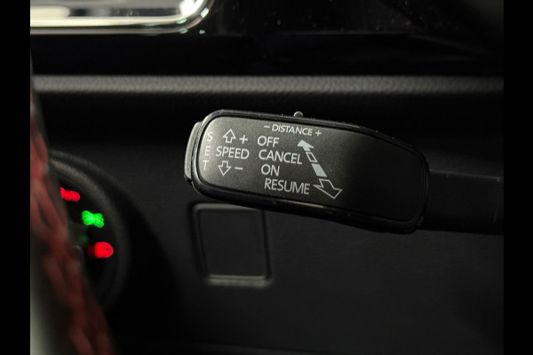 Seat Ateca 2.0 TSI FR 4DRIVE | Pano | Parkeerstuurassistent met Top View | Leder Pakket | Ambient | Exclusive Performance velgen |