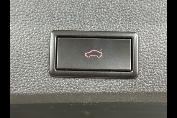 Seat Ateca 2.0 TSI FR 4DRIVE | Pano | Parkeerstuurassistent met Top View | Leder Pakket | Ambient | Exclusive Performance velgen |