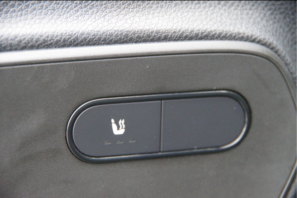 Mercedes-Benz Sprinter 319 3.0 CDI V6 L2H2 AUT. MARGE! LED, 360 CAMERA, TREKHAAK, STANDKACHEL, MBUX 10'', CRUISE, CLIMA, STOELVERWARMING