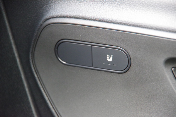 Mercedes-Benz Sprinter 319 3.0 CDI V6 L2H2 AUT. MARGE! LED, 360 CAMERA, TREKHAAK, STANDKACHEL, MBUX 10'', CRUISE, CLIMA, STOELVERWARMING