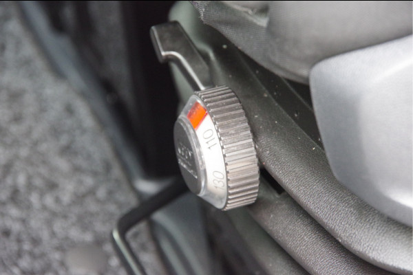 Mercedes-Benz Sprinter 319 3.0 CDI V6 L2H2 AUT. MARGE! LED, 360 CAMERA, TREKHAAK, STANDKACHEL, MBUX 10'', CRUISE, CLIMA, STOELVERWARMING