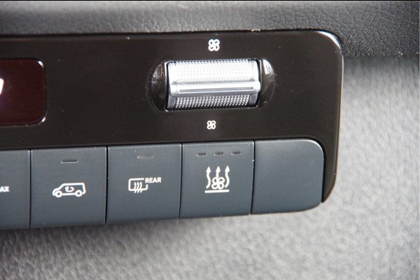 Mercedes-Benz Sprinter 319 3.0 CDI V6 L2H2 AUT. MARGE! LED, 360 CAMERA, TREKHAAK, STANDKACHEL, MBUX 10'', CRUISE, CLIMA, STOELVERWARMING