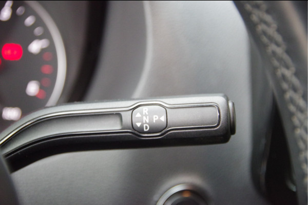 Mercedes-Benz Sprinter 319 3.0 CDI V6 L2H2 AUT. MARGE! LED, 360 CAMERA, TREKHAAK, STANDKACHEL, MBUX 10'', CRUISE, CLIMA, STOELVERWARMING