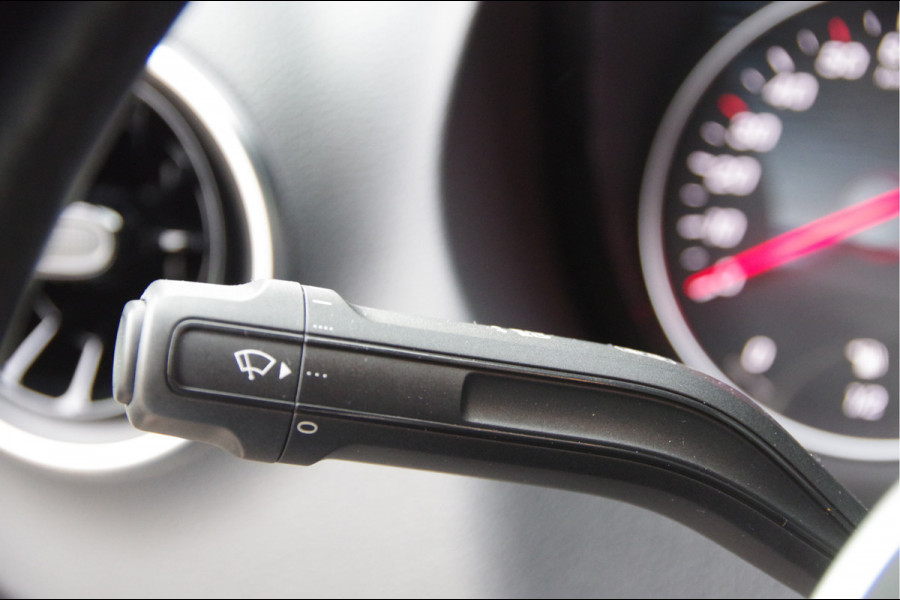 Mercedes-Benz Sprinter 319 3.0 CDI V6 L2H2 AUT. MARGE! LED, 360 CAMERA, TREKHAAK, STANDKACHEL, MBUX 10'', CRUISE, CLIMA, STOELVERWARMING