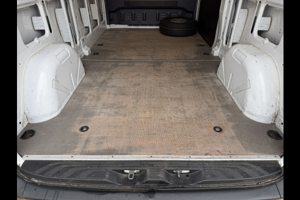 Mercedes-Benz Sprinter 315 1.9 CDI L2H2 LED Climate Control Camera Carplay Cruise Control Trekhaak Parkeersensoren voor achter